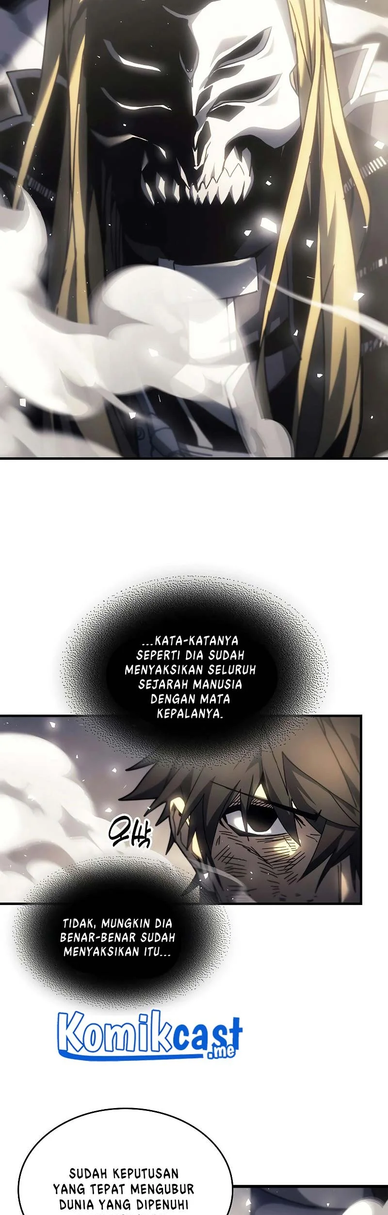 Halaman 78