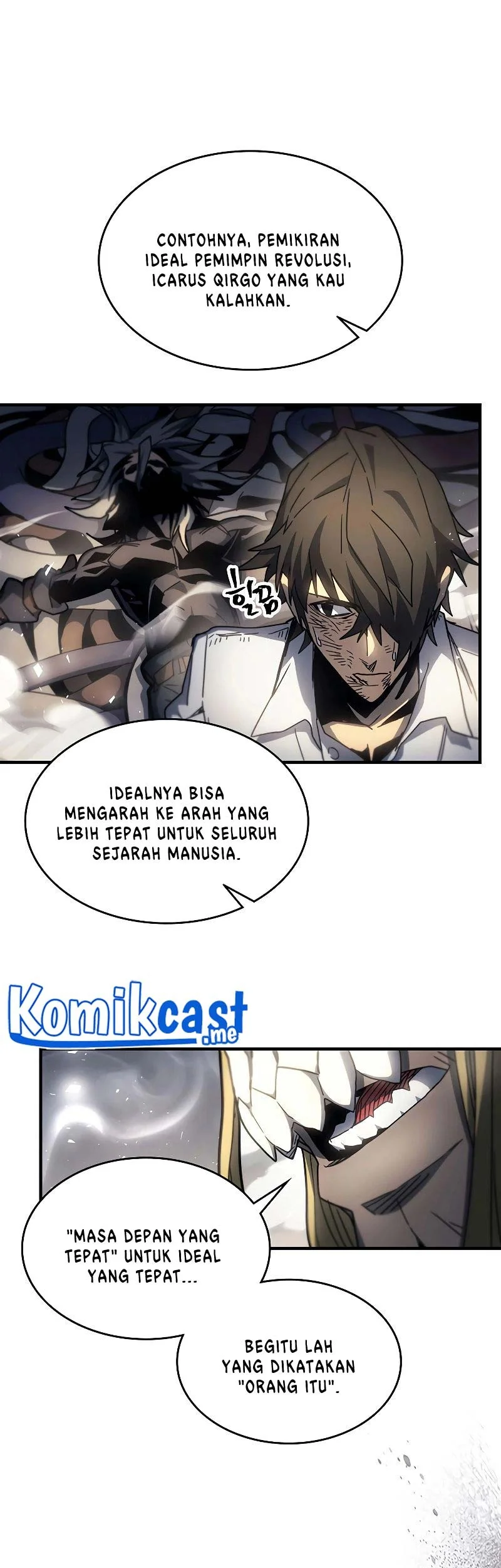 Halaman 80
