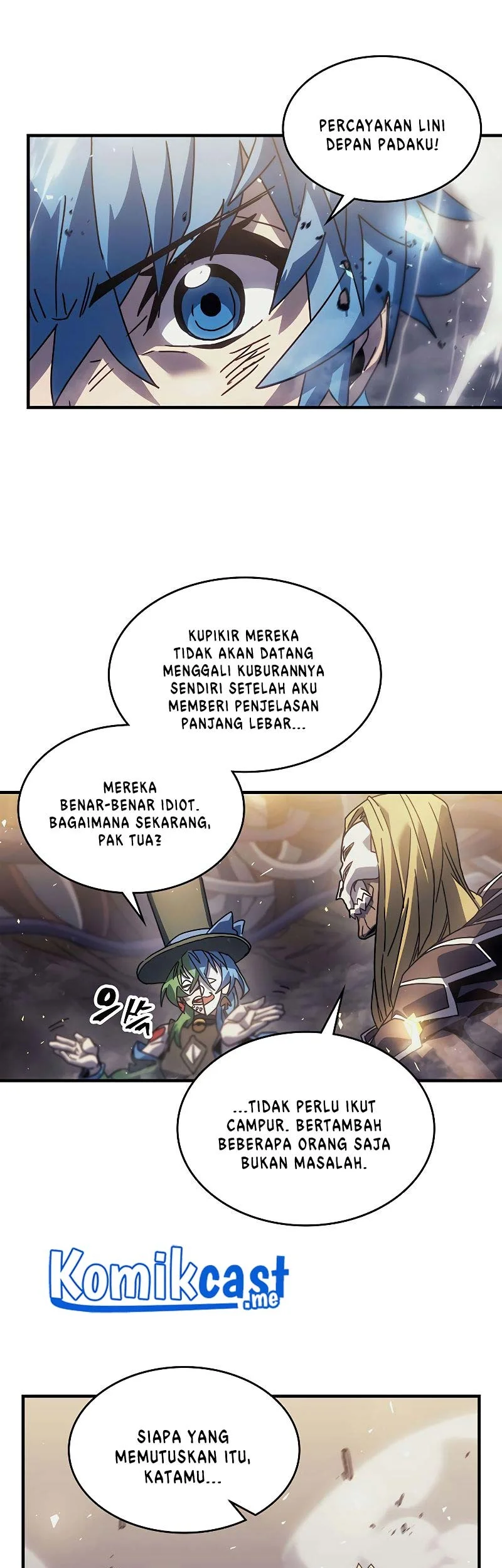 Halaman 86