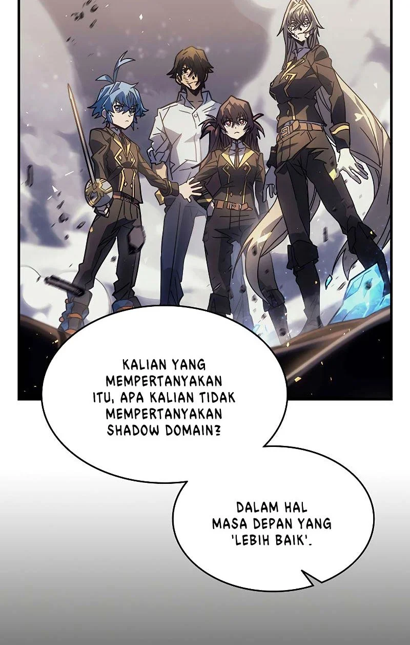 Halaman 87