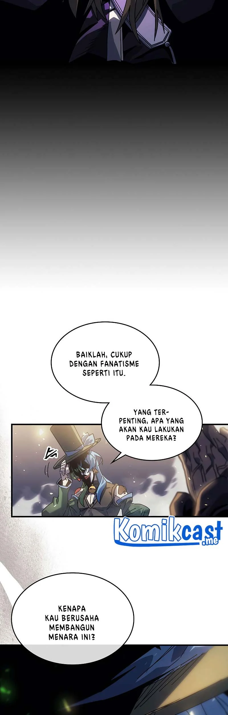 Halaman 90