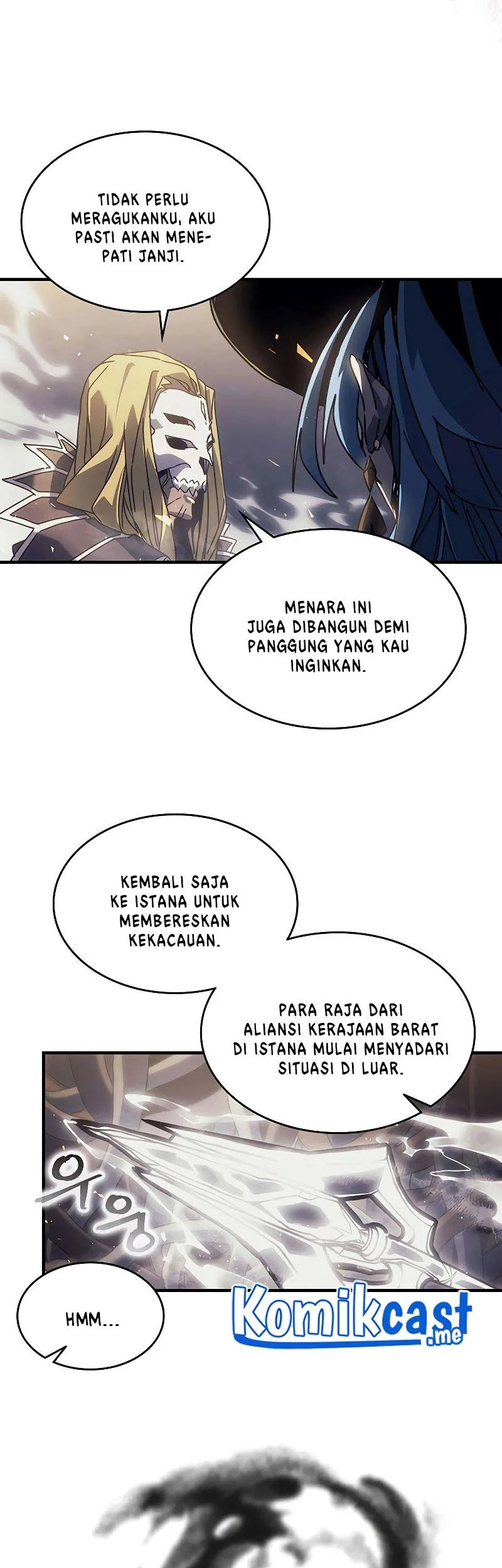 Halaman 92