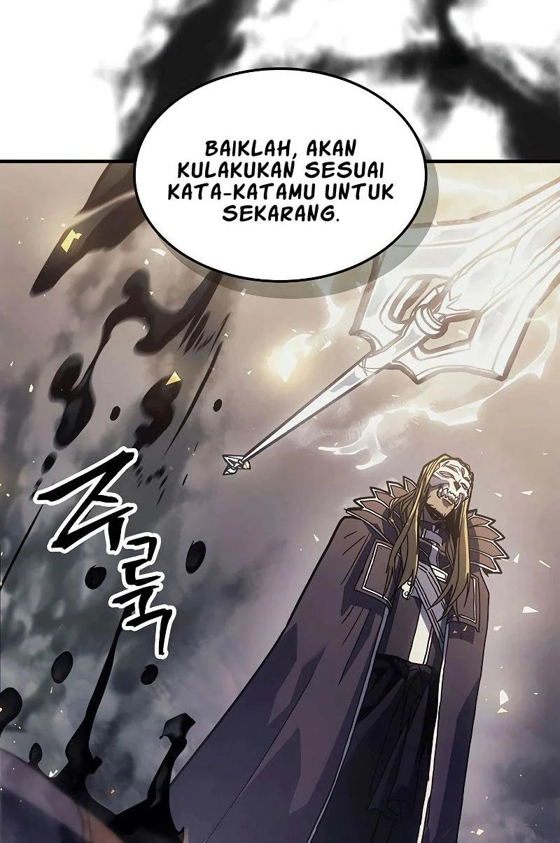 Halaman 93