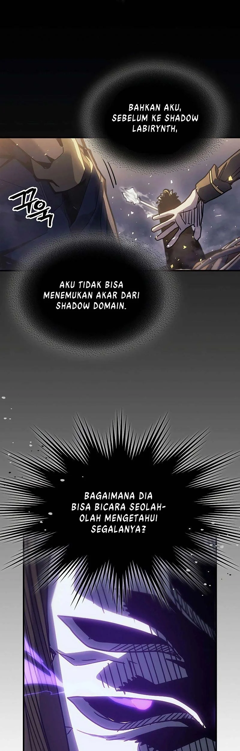 Halaman 98