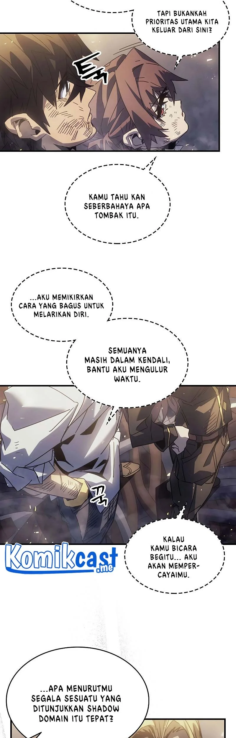 Halaman 100