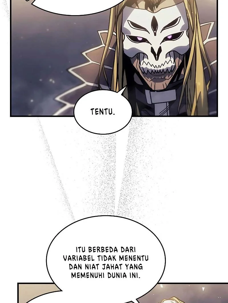 Halaman 101