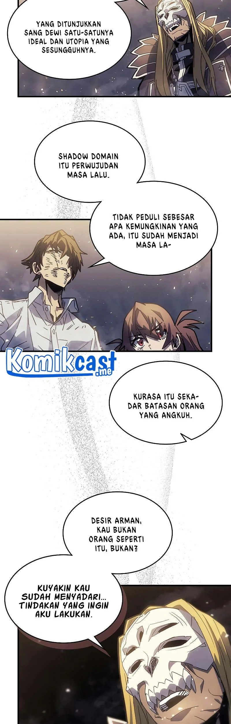 Halaman 102