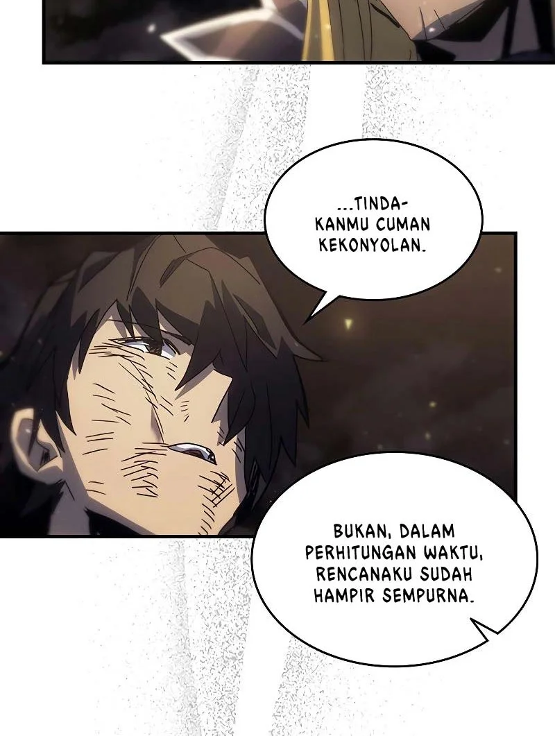 Halaman 103