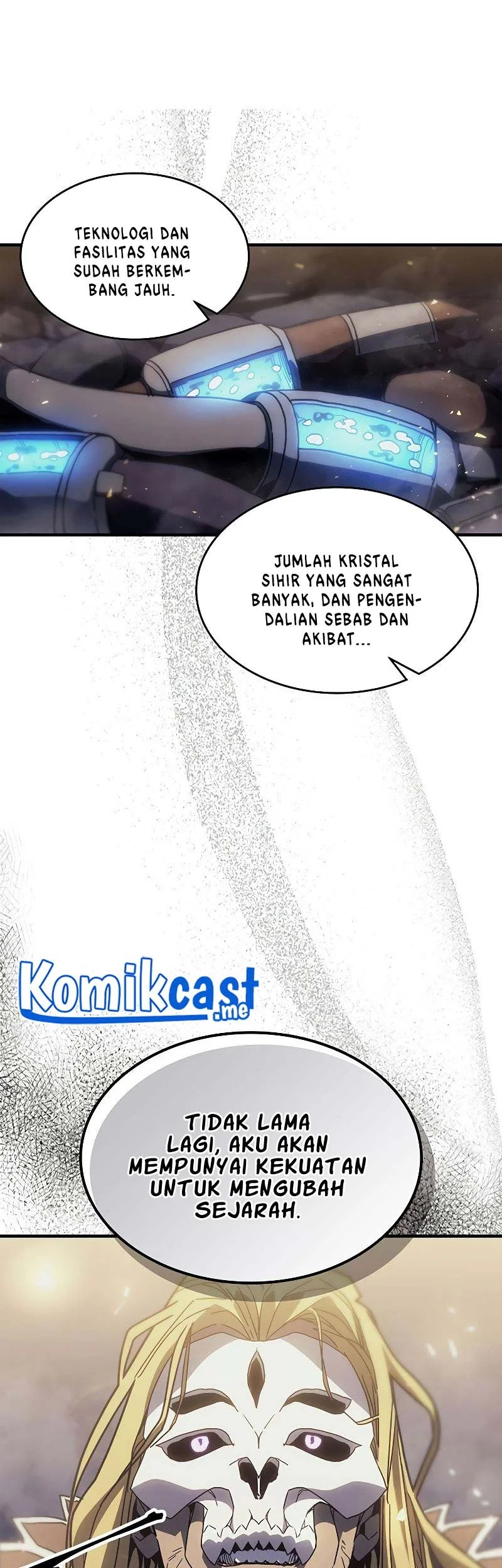 Halaman 104