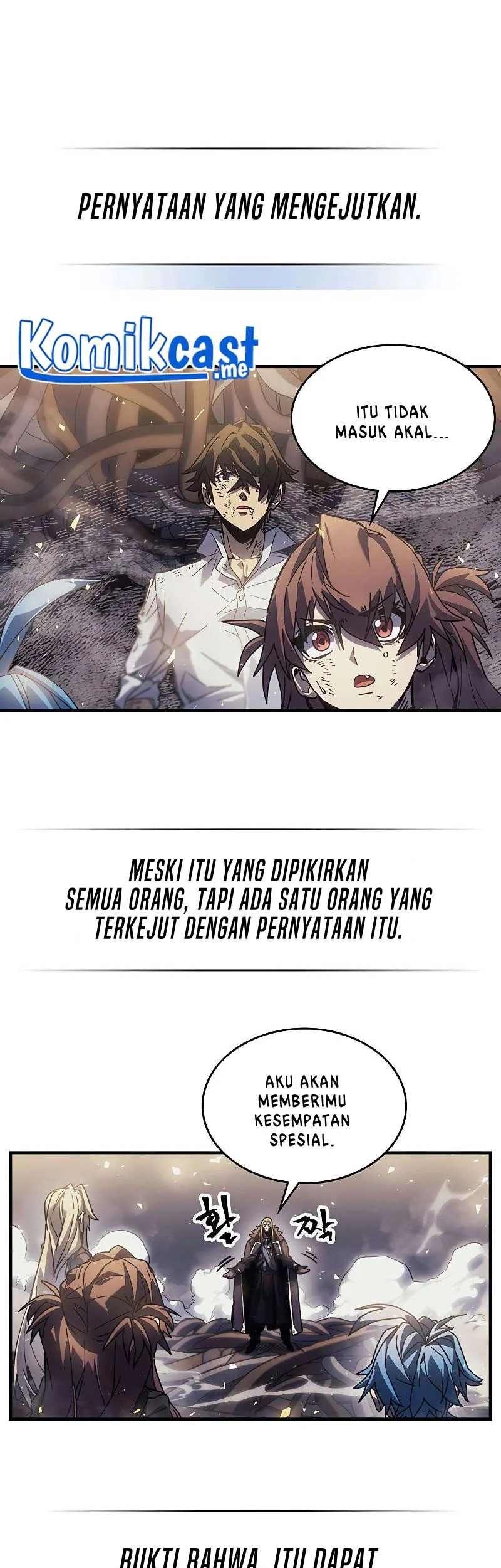 Halaman 106
