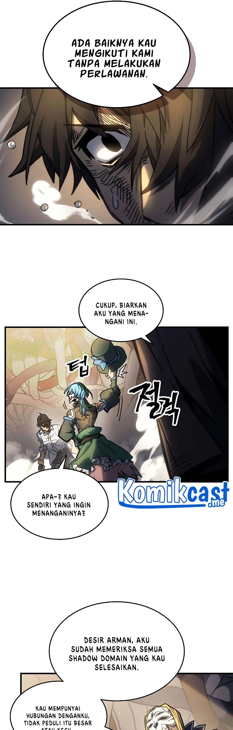 Halaman 60