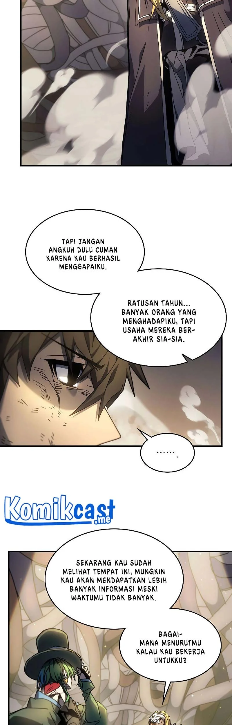 Halaman 62