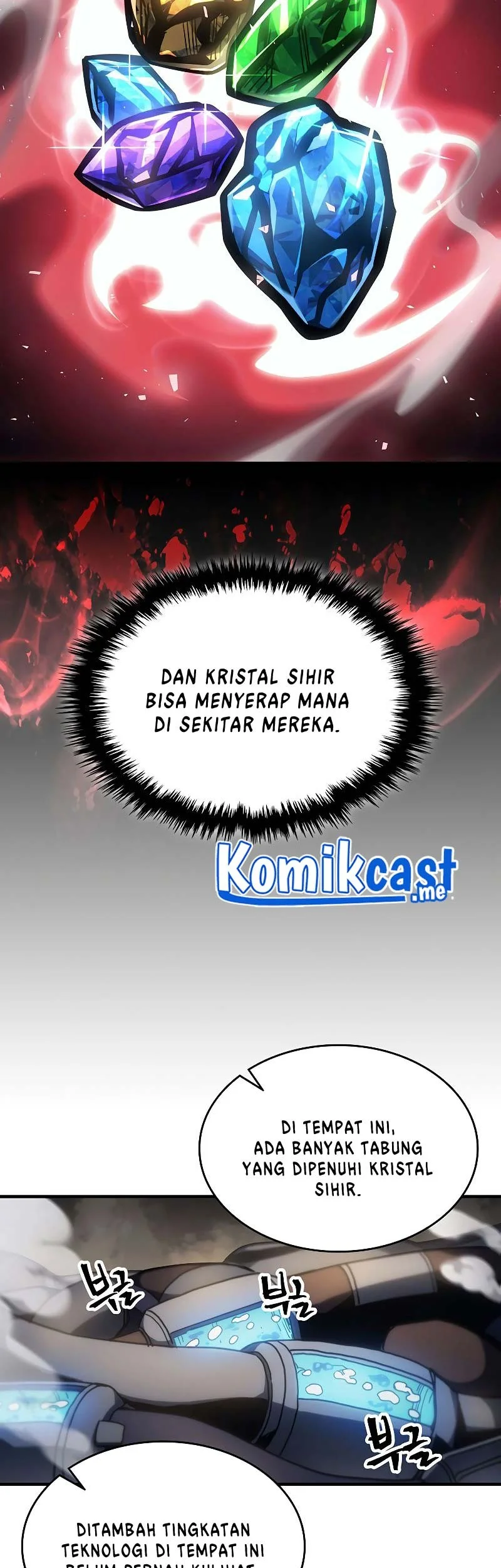 Halaman 66
