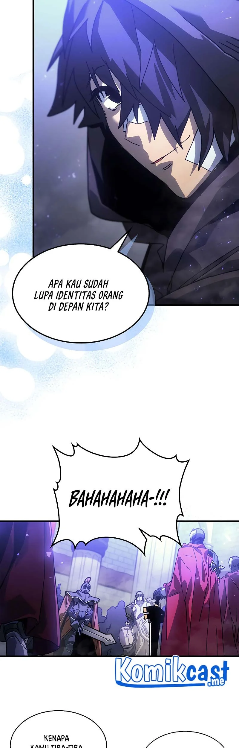 Halaman 57