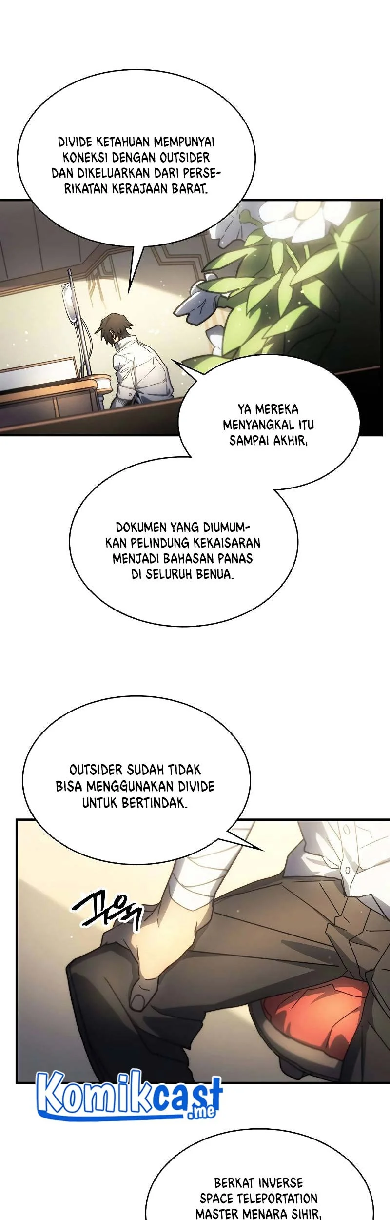 Halaman 67