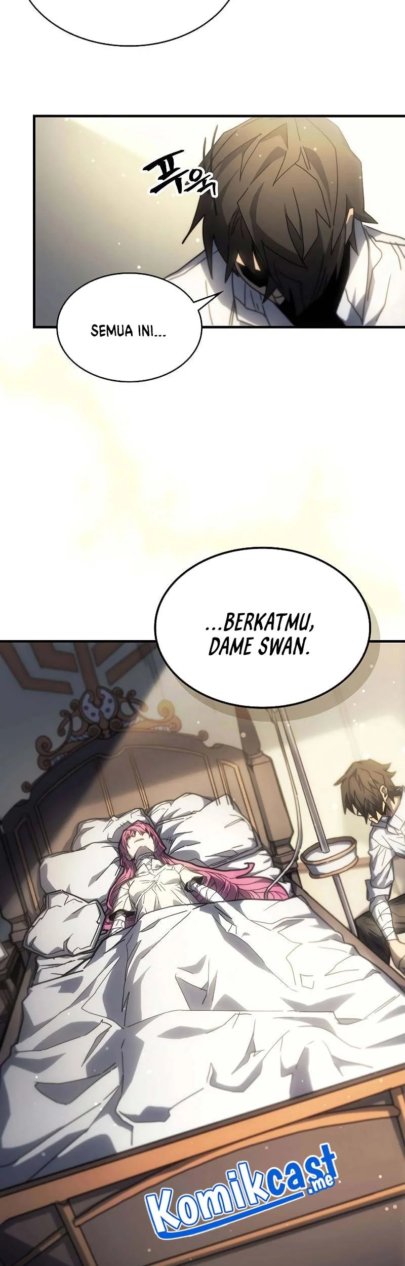 Halaman 69