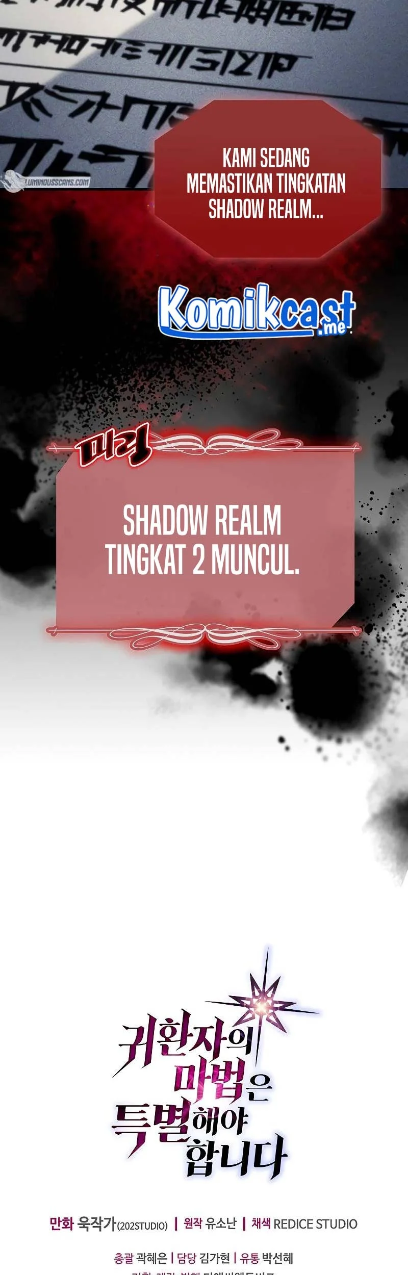 Halaman 95