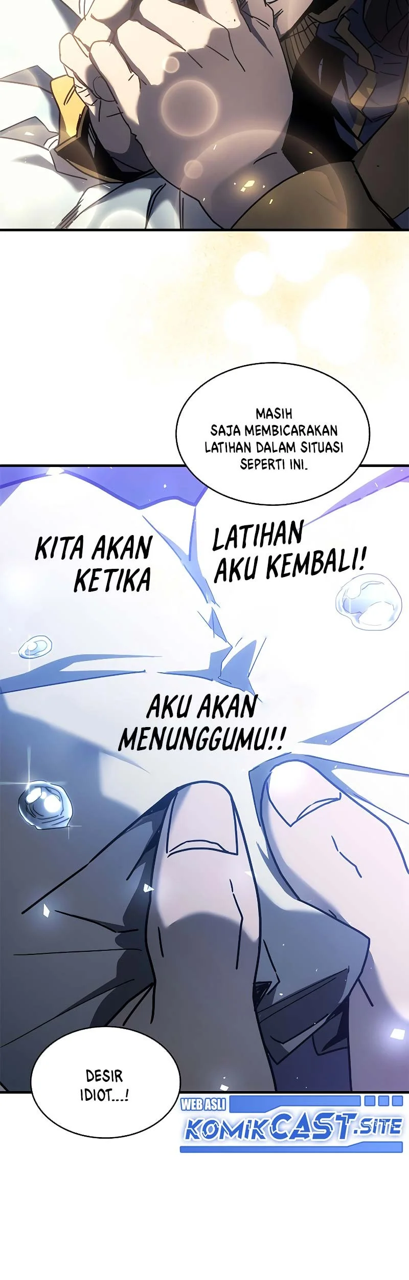 Halaman 97