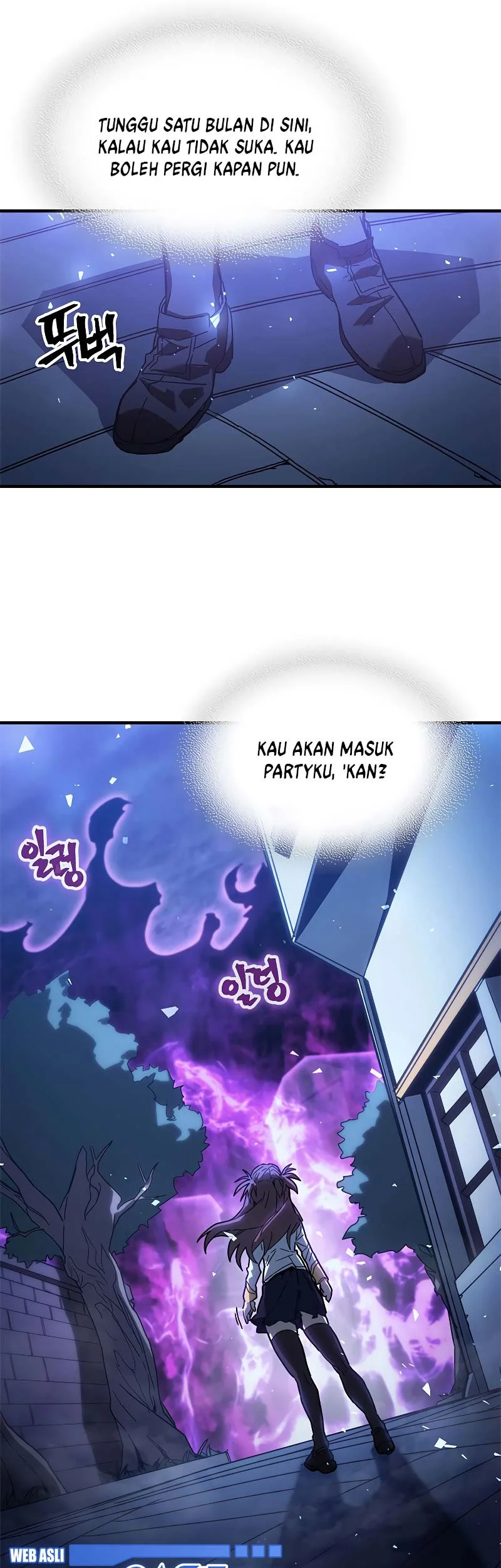 Halaman 73