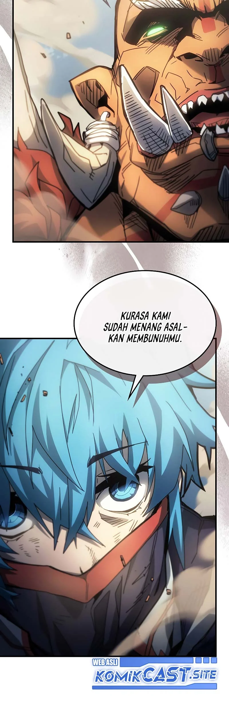 Halaman 80