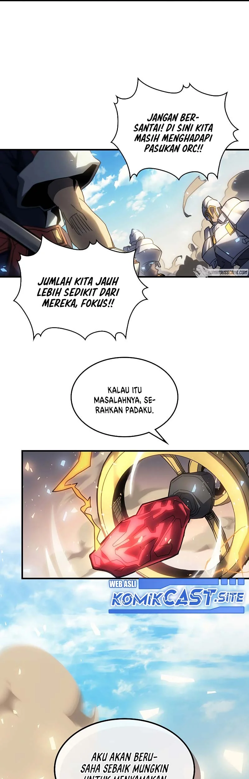 Halaman 90