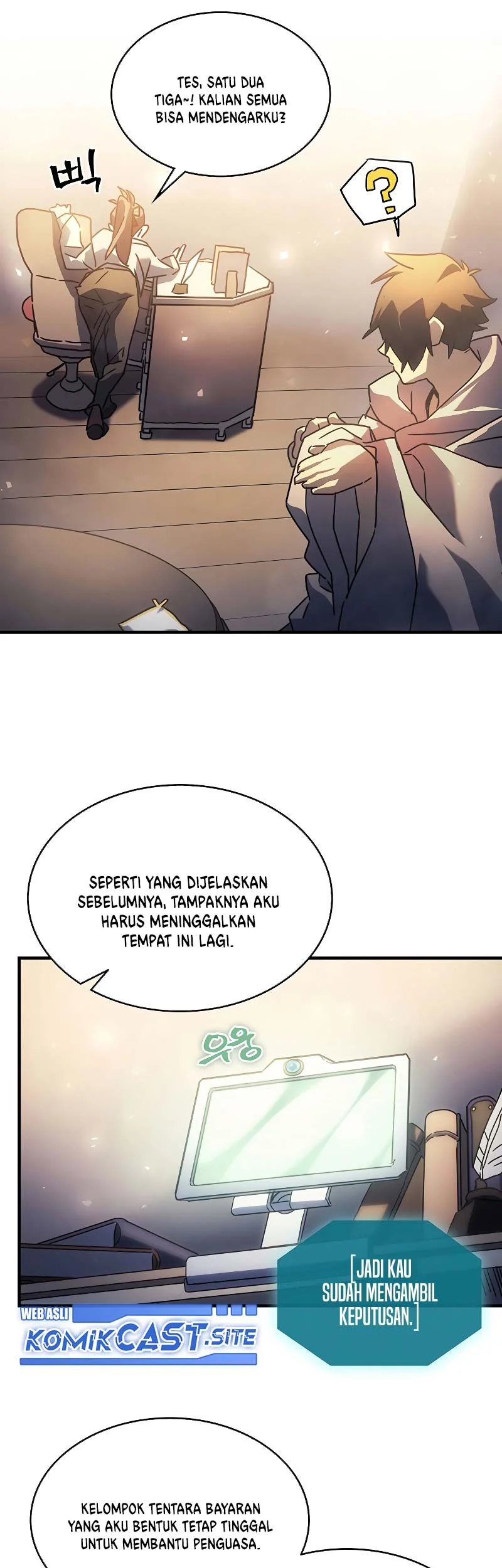 Halaman 33