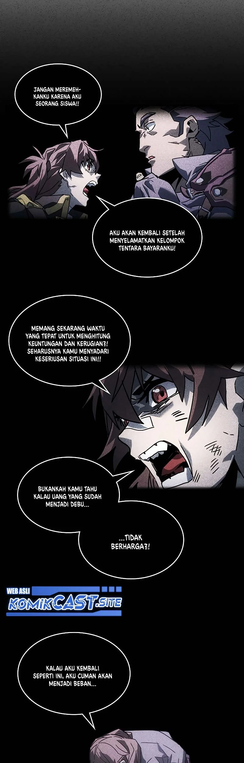 Halaman 39