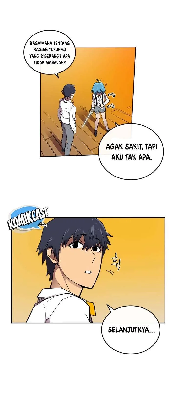 Halaman 13