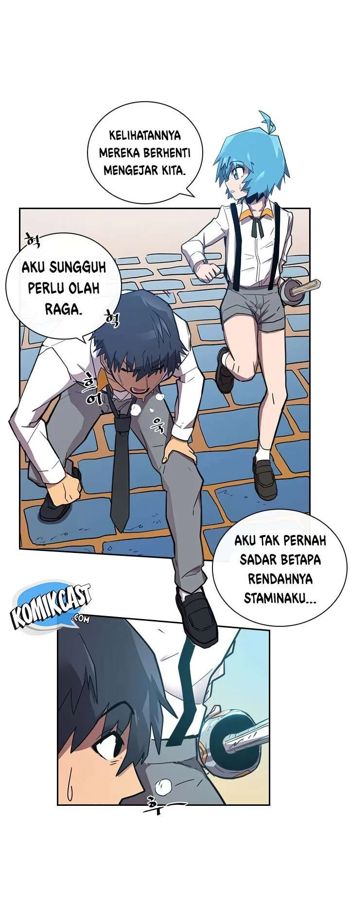 Halaman 20