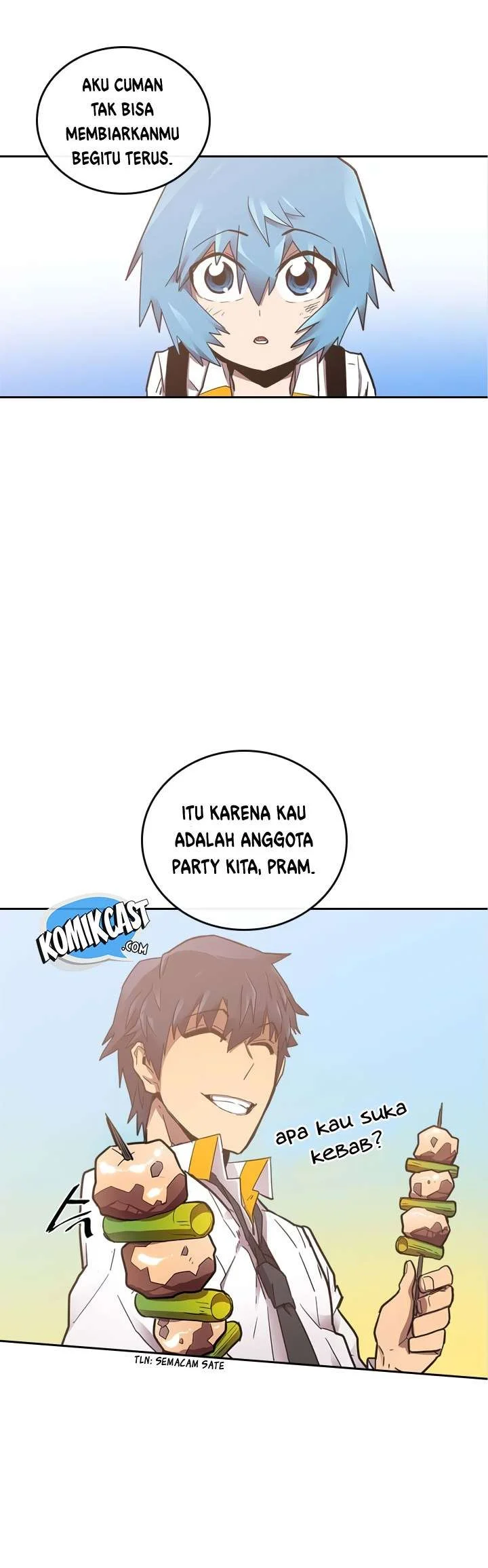 Halaman 26