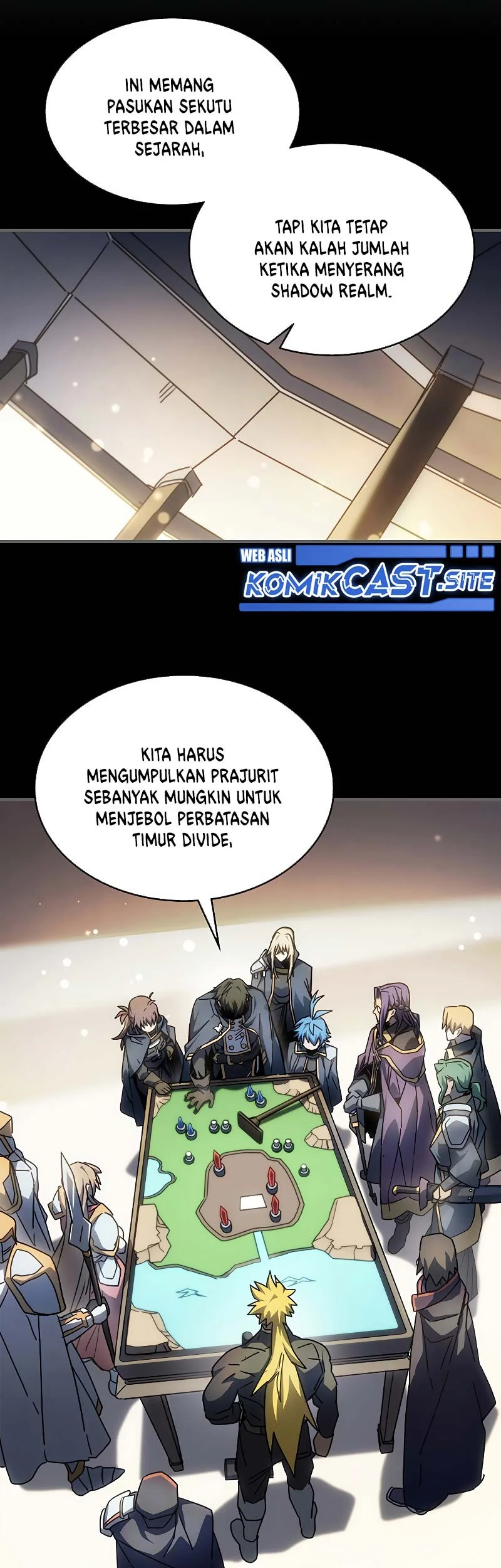 Halaman 31
