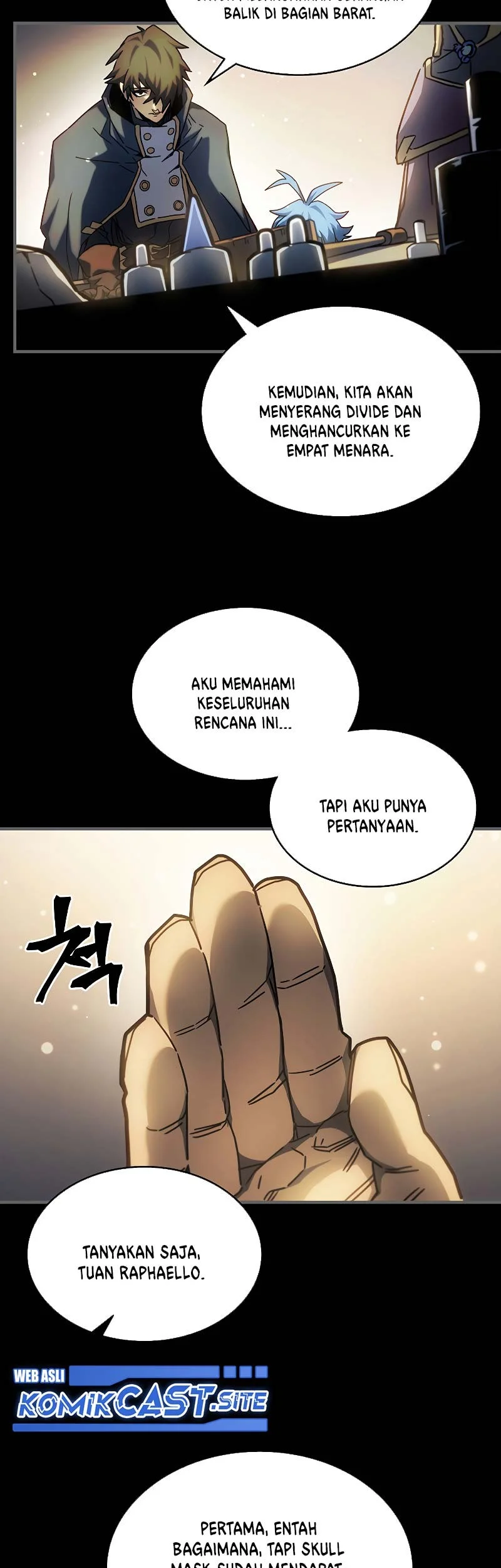Halaman 33