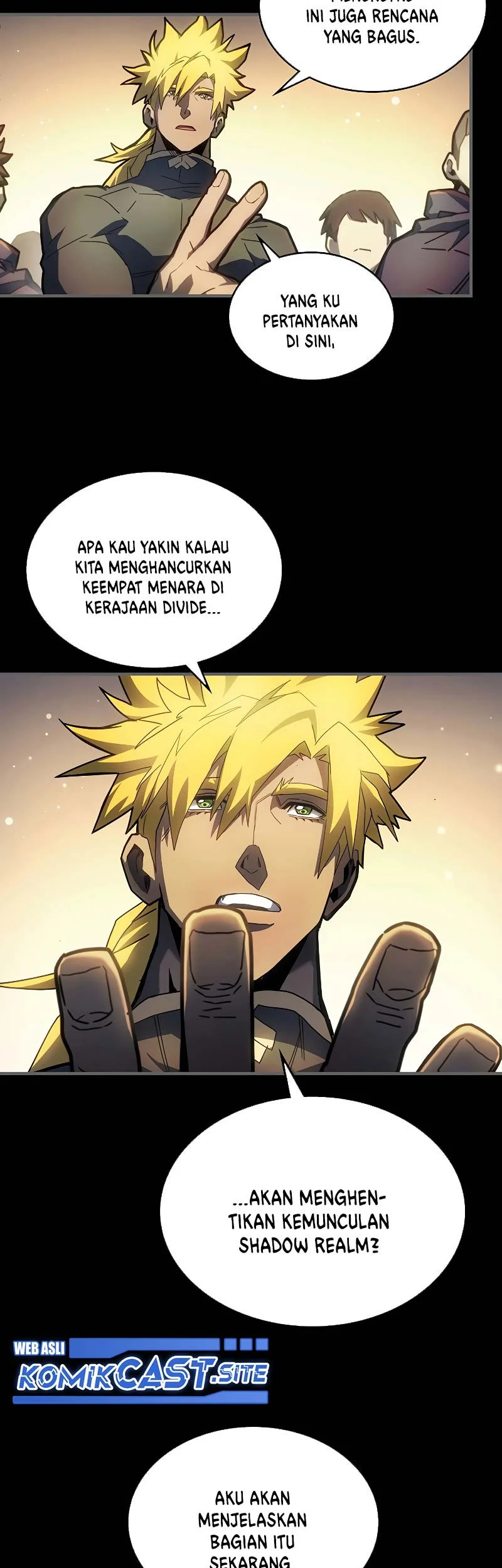 Halaman 35