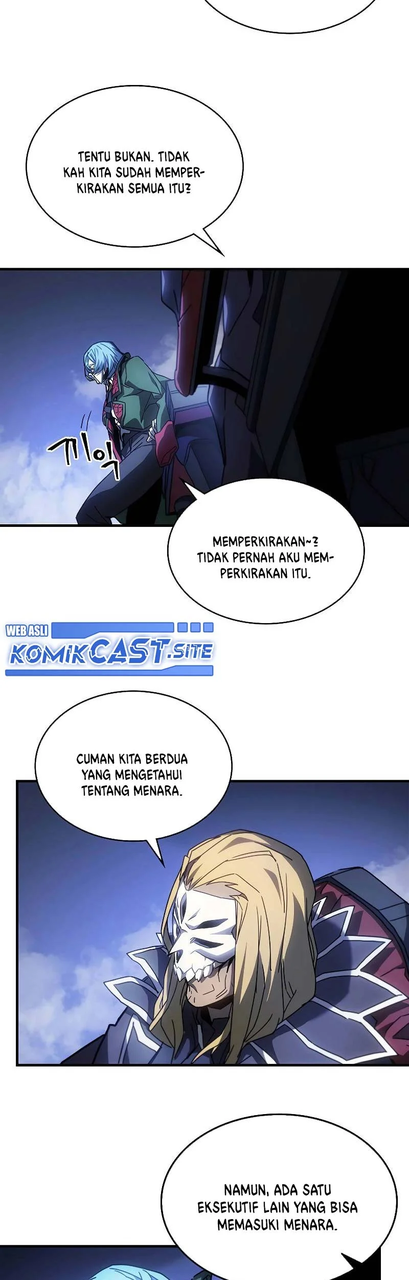 Halaman 41
