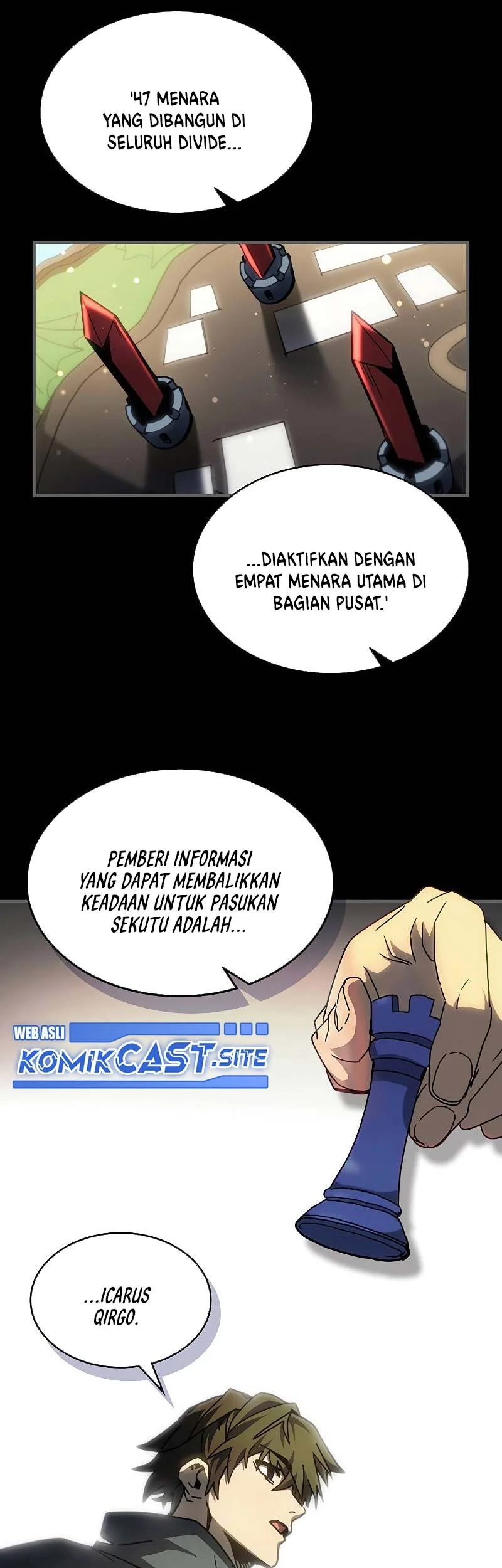 Halaman 45