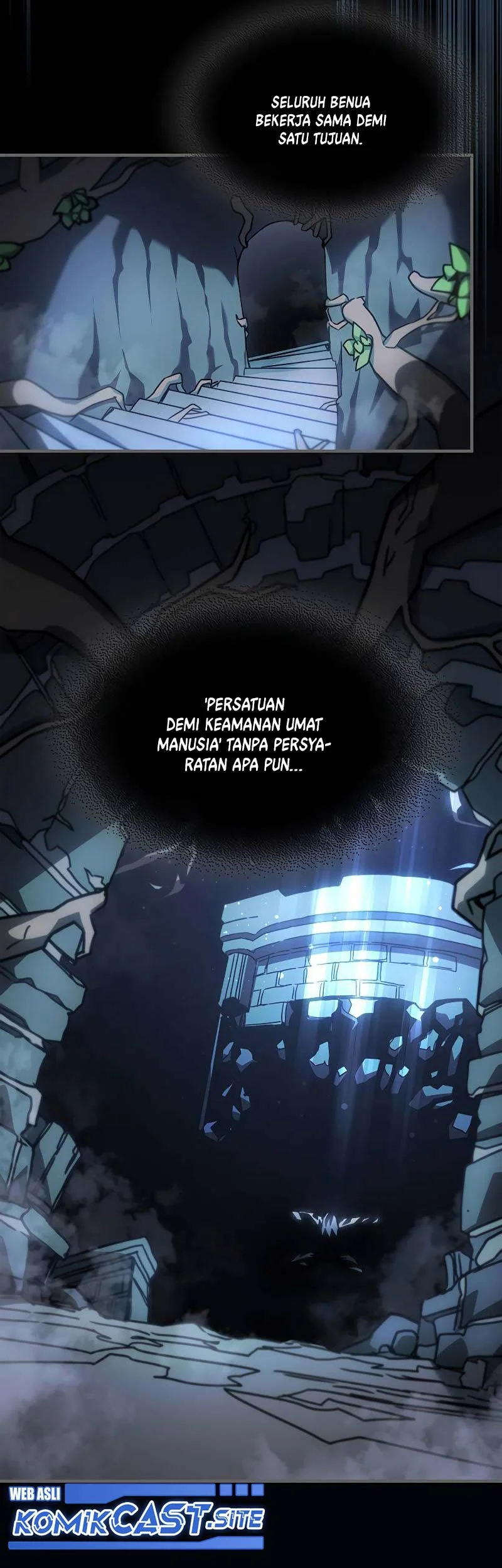 Halaman 49