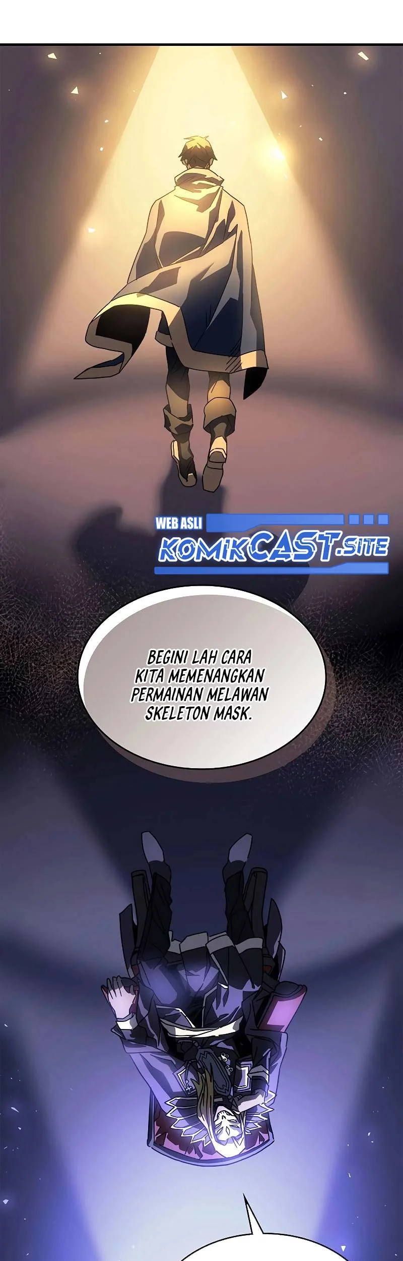 Halaman 19
