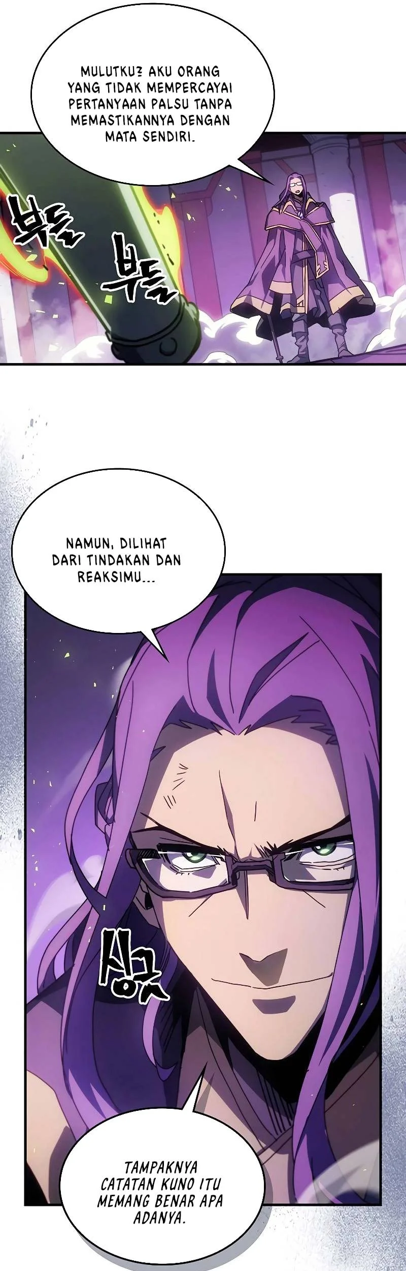 Halaman 63