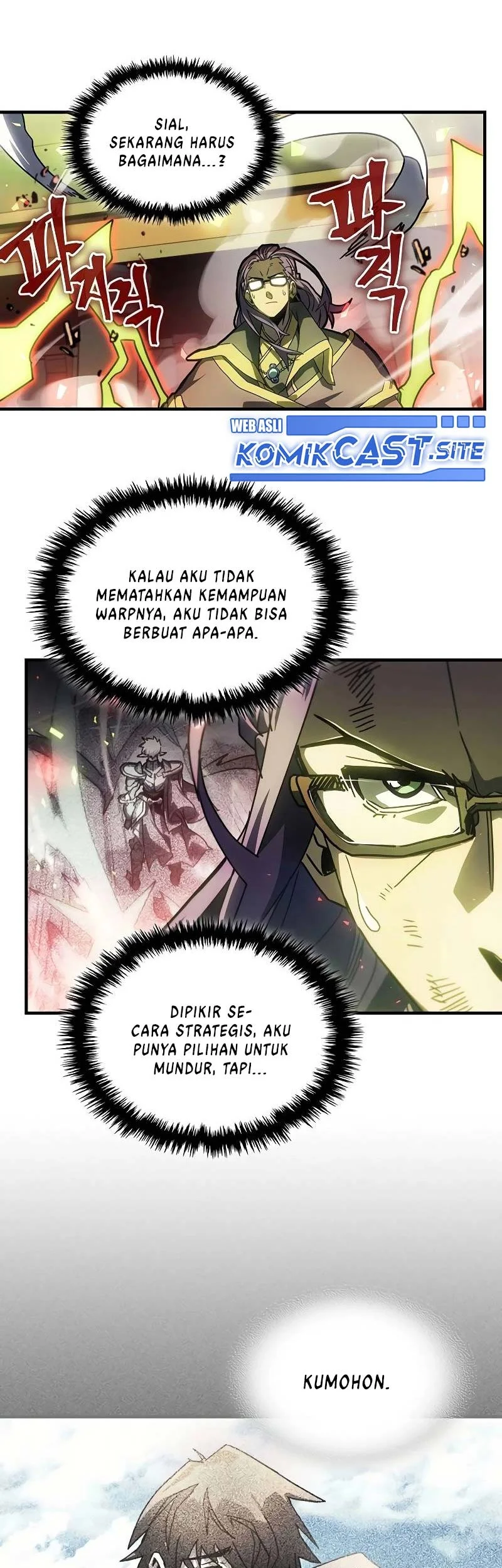 Halaman 67