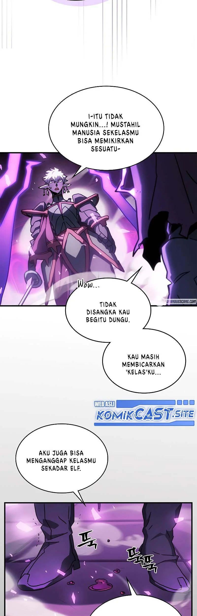 Halaman 53