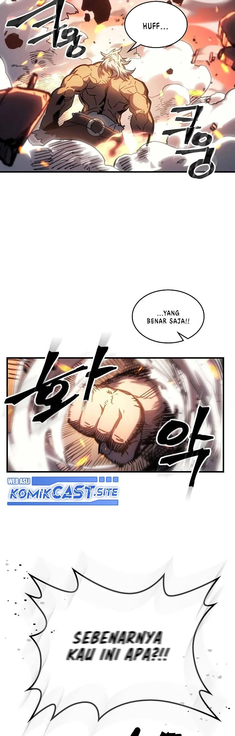 Halaman 61