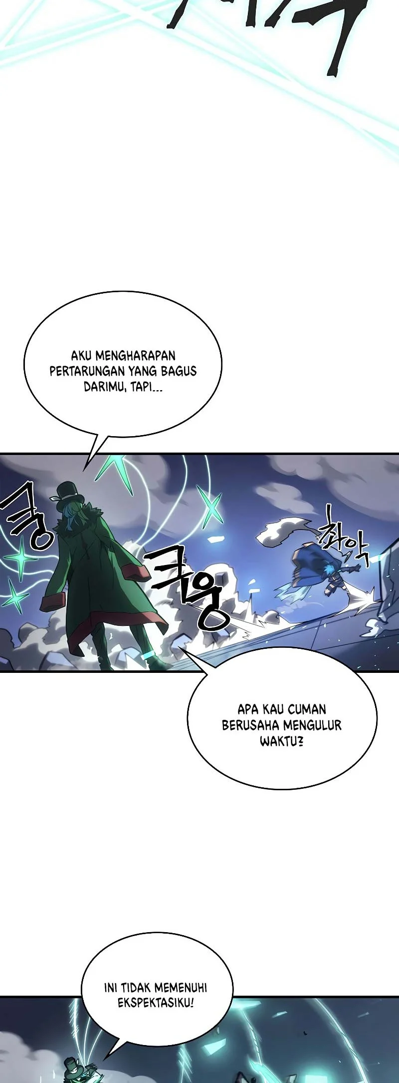 Halaman 78