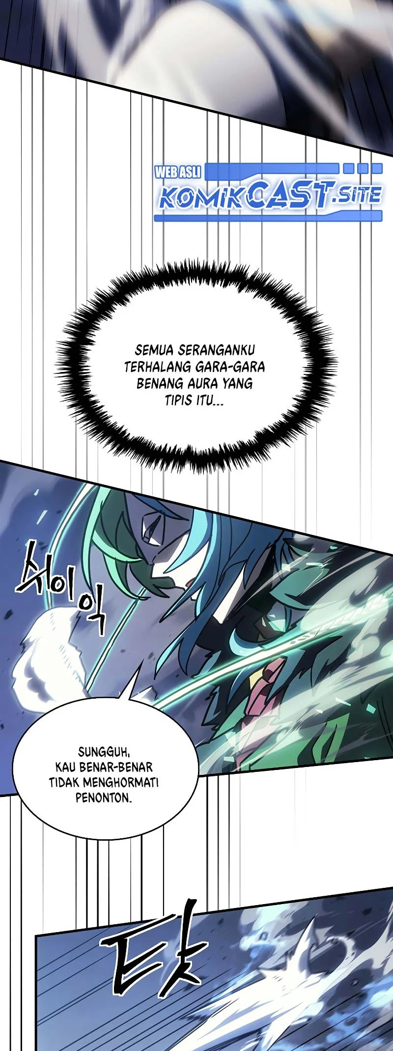 Halaman 82