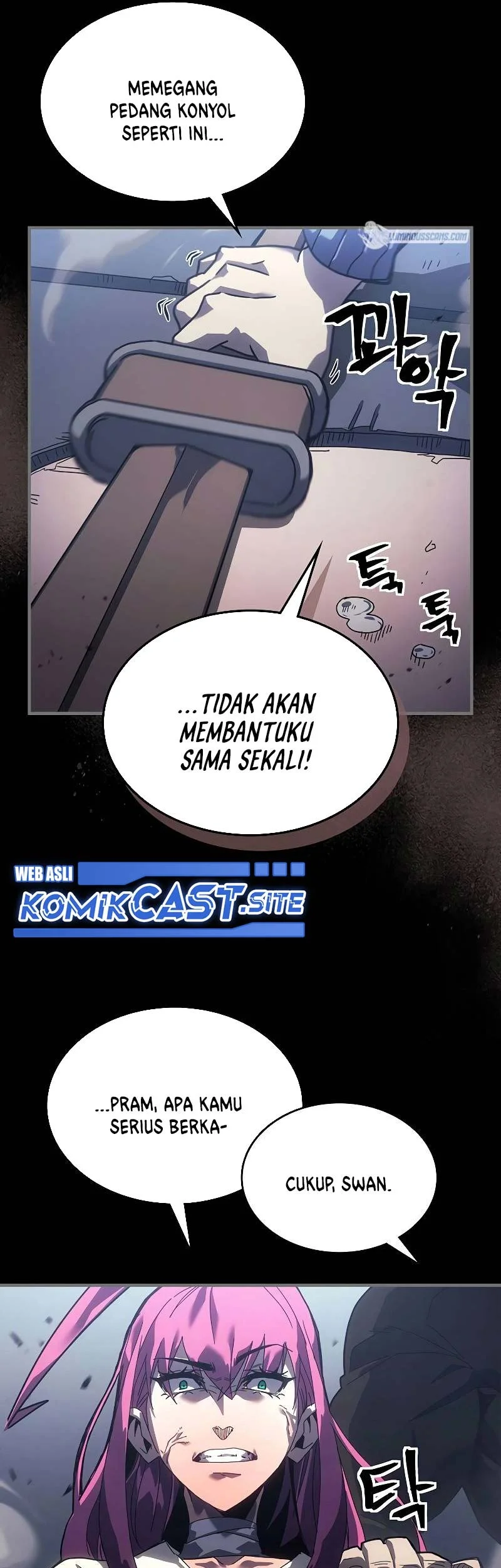 Halaman 93