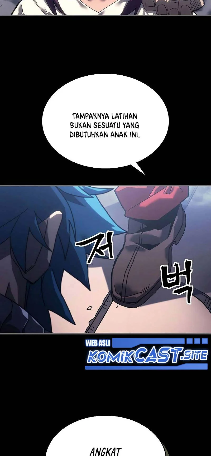 Halaman 94