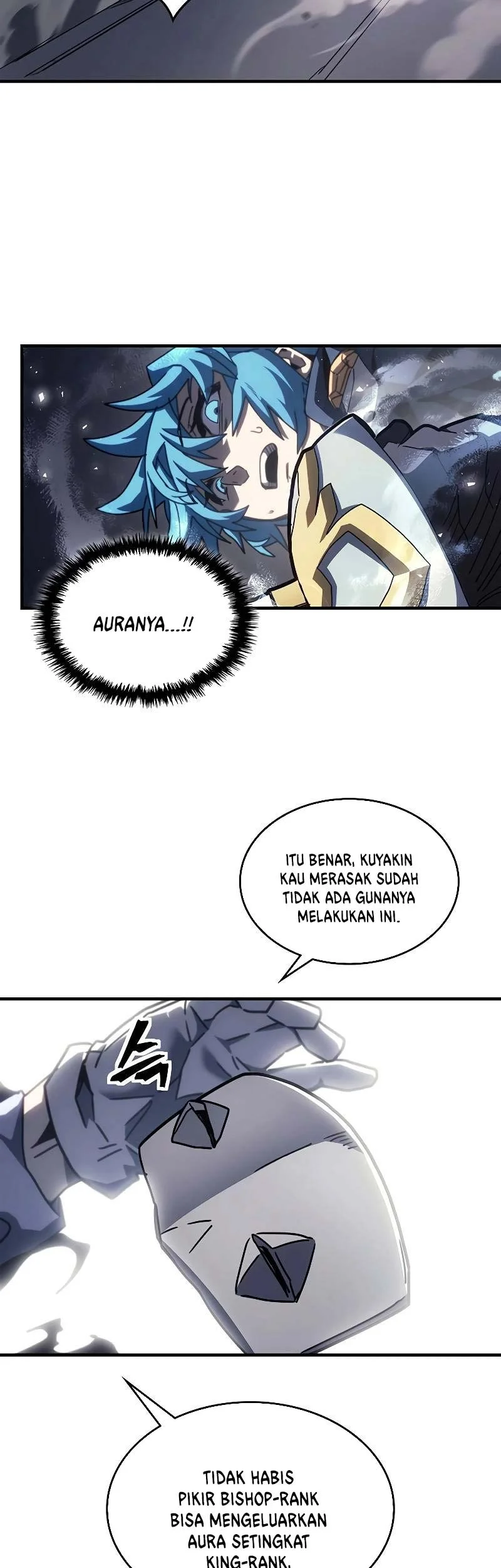 Halaman 37