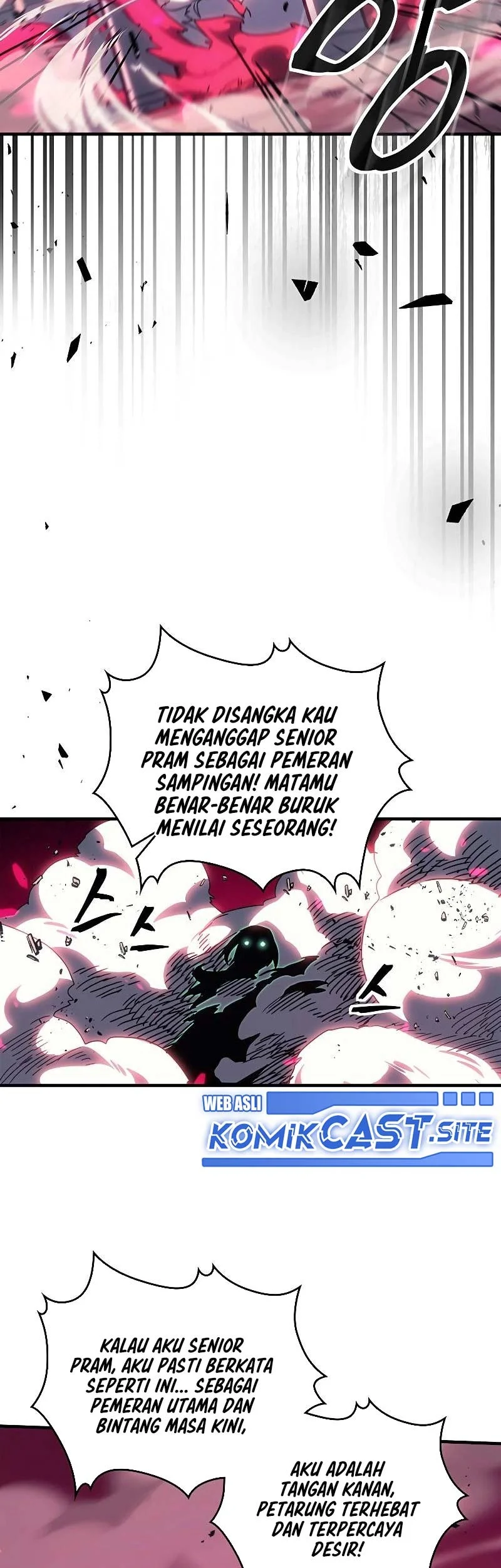 Halaman 43