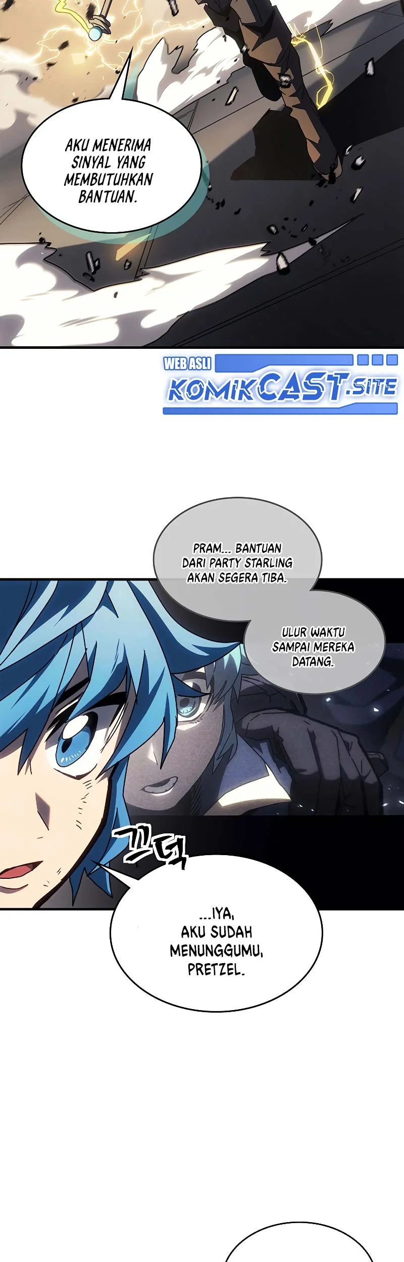 Halaman 49