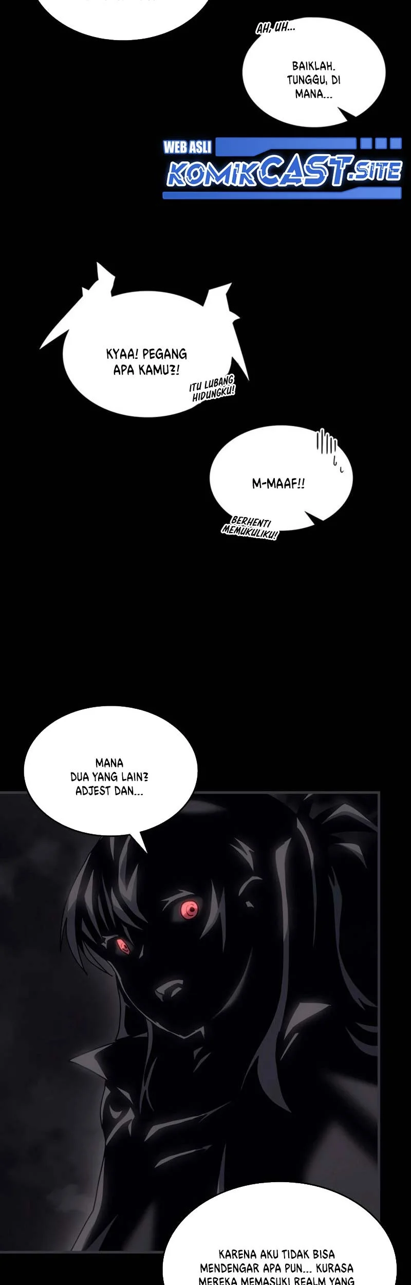 Halaman 69