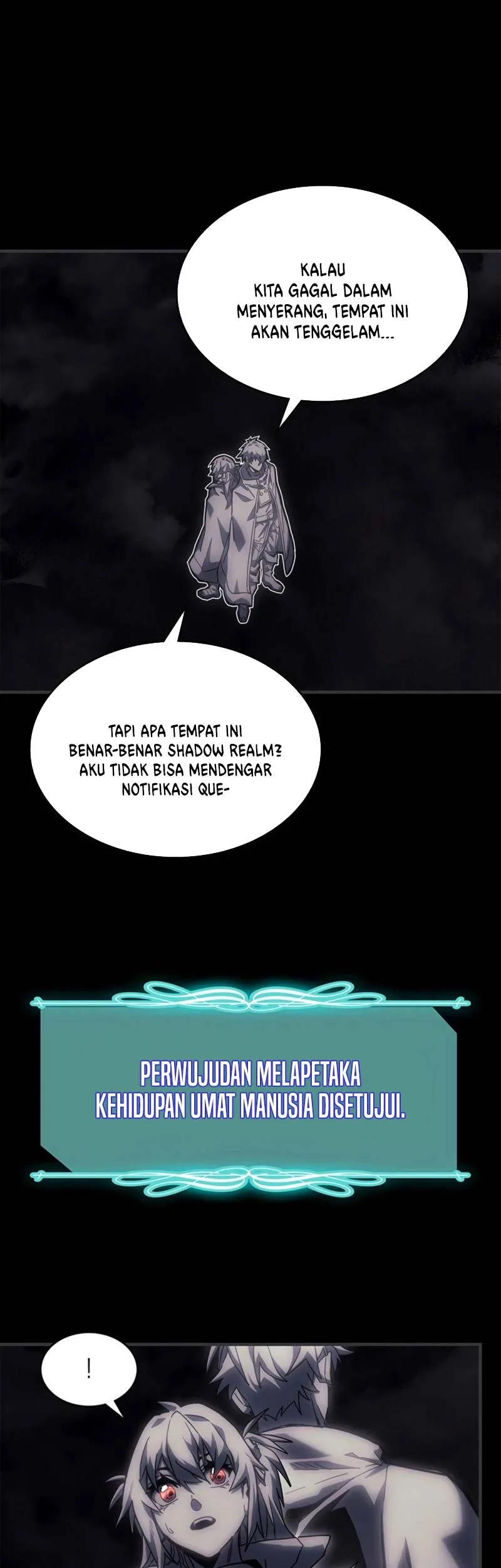 Halaman 71